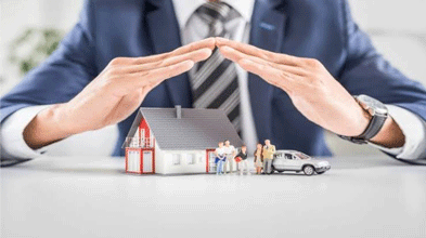 loan-img