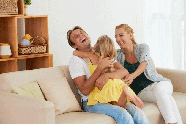 loan-img
